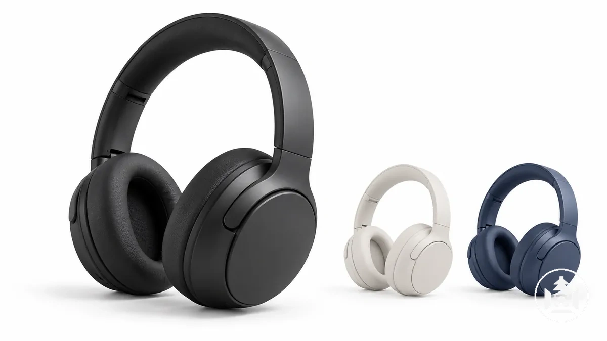 Produto de e-commerce isolado exibido contra fundo branco simples para inspeção visual clara