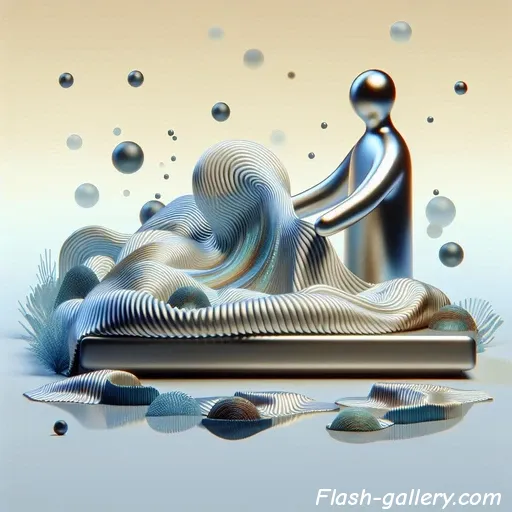 Autoestima para mulheres introvertidas em relacionamentos