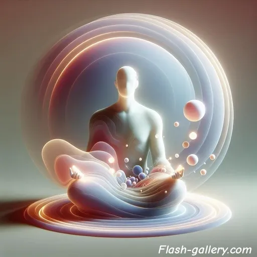 Como encontrar parceiro ideal sendo introvertida