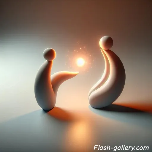 Como usar a linguagem do corpo para atrair