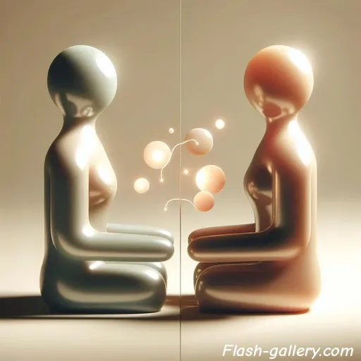 Crencas limitantes em relacionamentos como reconhecer