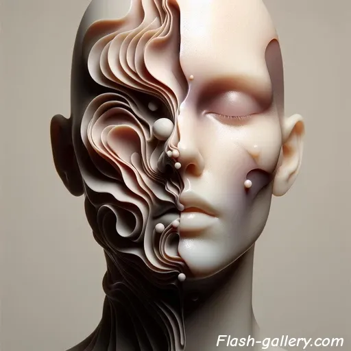 Dicas de autoconfianca para relacionamentos saudaveis | Flash-gallery.com Dicas de autoconfianca para relacionamentos saudaveis