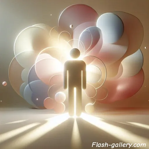 Dicas para atrair no namoro online feminino