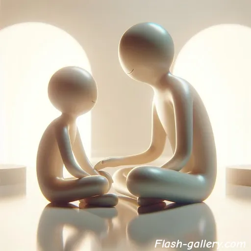 Dicas para mulheres reservadas ganhar confianza em paquera