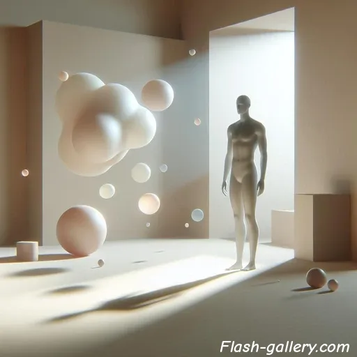 Guia para libertar se das crencas negativas