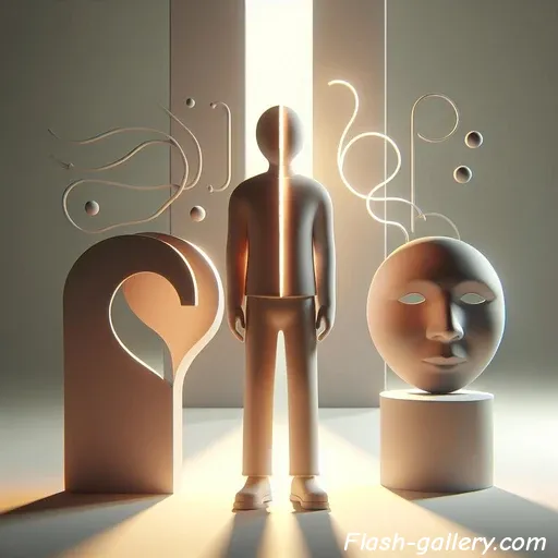 Limites saudaveis em relacionamentos amorosos