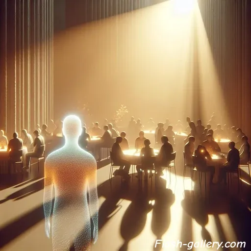 Tecnicas de conquista sutil para mulheres timidas